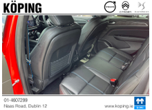 2024 Renault Arkana 1.6L Petrol For Sale Images