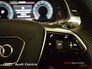 2025 AUDI A6 40TDI 204HP S tronic S Line