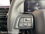 2026 CITROEN C4 Plus Hybrid 48V 136e_DCS6