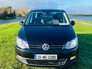 2015 VOLKSWAGEN SHARAN DBA-7NCTH 7S 5DR AUTO