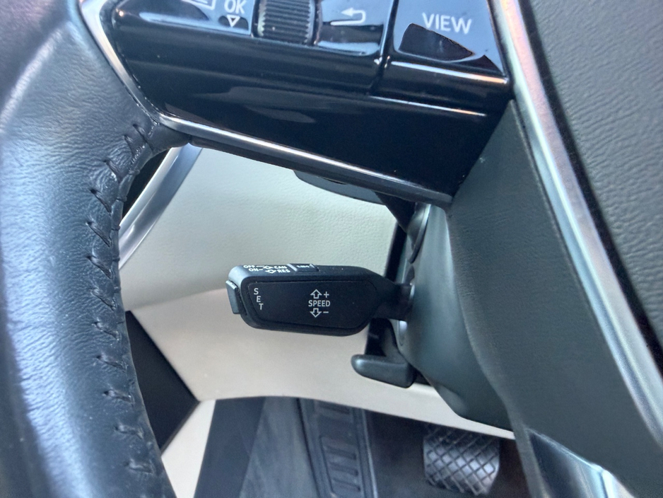 2019 Audi A6 2L Diesel For Sale Images