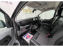 2021 VAUXHALL VIVARO 2700 SPORTIVE S/S