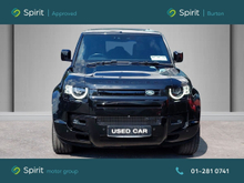 Enhanced Search Image
