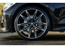 2021 BMW 3 SERIES 330E M SPORT M PERFORMANCE * 1 YEAR WARRANTY*