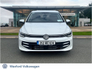 2025 VOLKSWAGEN GOLF GOLF EDITION 75 1.5 TSI 116HP