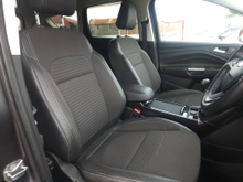 2019 Ford Kuga 1.5L Diesel For Sale Images