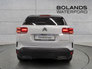 2026 CITROEN C5 AIRCROSS Plus Pack Automatic Diesel From €140 Per Week