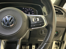 2019 Volkswagen Tiguan 2L Diesel For Sale Images