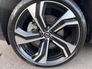 2024 VOLVO XC90 ULTIMATE DARK T8 RECHARGE TOP SPECIFICATION//AIR SUSPENSION//PANORAMIC ROOF//MASSAGE SEATS//SIMI DEALER