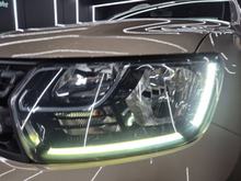 2019 Dacia Duster 1.5L Diesel For Sale Images