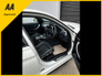 2017 BMW 3 SERIES 318d M Sport