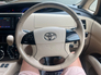 2012 TOYOTA ESTIMA 