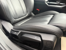 2022 BMW 3 Series 2L Diesel For Sale Images