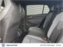 2023 VOLKSWAGEN GOLF 1.5 TSI 130HP R-Line