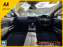 2020 CITROEN C5 AIRCROSS FEEL PURETECH 130 4DR