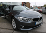 2016 BMW 4 SERIES 420D XDRIVE SE 4DR AUTO GRAN COUPE