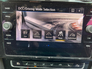2018 VOLKSWAGEN GOLF R 2.0 Tsi Dsg | Dcc | Dynaudio | 19” Pretoria Wheels | Low Mileage 