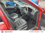 2020 VOLKSWAGEN TIGUAN 2.0 TDI 150HP Highline DSG