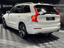 2019 VOLVO XC90 T8 TWIN EN PHEV GT 5DR AUTO ONE OWNER IRISH JEEP