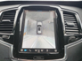 2024 VOLVO XC90 Xc90 + T8 Phev Awd Auto Plus Recharge T8 455 310+145 Twin Engine 18.8 kWh PHEV Start/Stop