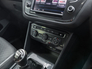 2017 VOLKSWAGEN TIGUAN 2.0 TDI SE BLUEMOTION 150PS 5DR