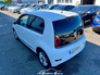 2017 VOLKSWAGEN UP! BEATSAUDIO AUTOMATIC FACELIFT MODEL