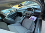 2020 VOLKSWAGEN PASSAT ESTATE 2.0TDI 150BHP *IRISH CAR*