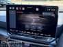2025 CUPRA FORMENTOR * 251 DEMO SALE * FORMENTOR 2.0 TDI 150hp DSG *MASSIVE SPEC - EDGE PACK - PAN ROOF - LEATHER - 19