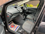 2012 FORD C-MAX 2011MY 95PS  SWIVEL PASSENGER SEAT.