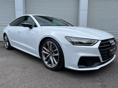 Photo for ad 4177442