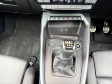 2025 Audi A3 2L Diesel For Sale Images