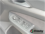 2025 VOLKSWAGEN GOLF * NEW MODEL GOLF * AVAILABLE FOR 252 DELIVERY * TRINITY VOLKSWAGEN *