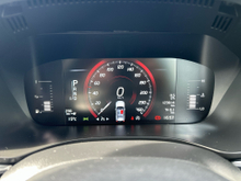 2018 Volvo XC60 2L Diesel For Sale Images