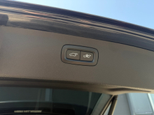 2019 Volvo XC90 2L Diesel For Sale Images