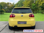 2009 VOLKSWAGEN GOLF PIRELLI ED GTI. 2.0 PETROL// LOW MILEAGE 