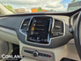 2022 VOLVO XC90 PHEV T8 (390hp) Inscription Pro AWD