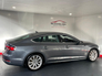 2019 AUDI A5 SPORTBACK 35 TDI 150 S-TRONIC SE AUTO 4DR
