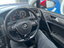 2020 VOLKSWAGEN GOLF 2.0 TDI COMFORT LINE / REVERSE CAMERA , ADAPTIVE CRUISE & MORE