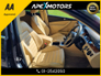 2008 VOLKSWAGEN PASSAT PETROL 4DR * TOP-SPEC HIGHLINE 115 * CREAM LEATHER * AA APPROVED * 101 SAFETY CHECKLIST * IMMACULATE * HEATED SEATS * CRUISE CONTROL * NEW NCT APR-26 * LOW TAX * 12-MONTH ROADSIDE ASSIST 01-2542050