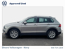 2020 VOLKSWAGEN TIGUAN HIGHLINE 2.0 TDI 150BHP AUTOMATIC
