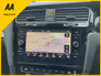 2020 VOLKSWAGEN GOLF GTI PERFORMANCE TSI FREE DELIVERY 