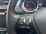 2020 VOLKSWAGEN TIGUAN TIGUAN AUTOMATIC ONLY 34K KMS 1.4 PETROL COMFORT LINE / 34k KMs /  REVERSE CAMERA , ADAPTIVE CRUISE & MORE