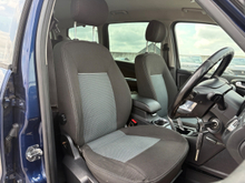 2013 Ford Galaxy 2L Diesel For Sale Images