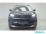 2023 CITROEN C5 AIRCROSS FLAIR PHEV FWD