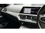 2020 BMW 3 SERIES 2020 (202)  BMW 330e M-SPORT  290BHP