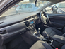 2015 TOYOTA COROLLA 1.4 D-4D LUNA 4DR ** HIGH SPEC IRISH CAR ** SUPERB CONDITION **