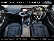 2020 BMW 3 Series 2L Diesel For Sale Images