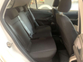 2022 VOLKSWAGEN T-CROSS VW T-Cross TSI Active / 19k KMs / Reverse Camera / T-Cross Automatic 