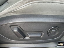 2021 Audi Q3 2L Diesel For Sale Images