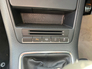 2015 VOLKSWAGEN TIGUAN R-LINE 2.0 TDI SERVICE HISTORY 140HP 5DR